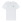 Billabong Ανδρική κοντομάνικη μπλούζα Access - T-Shirt for Men